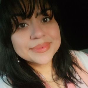 Meet your Posher, Sherry